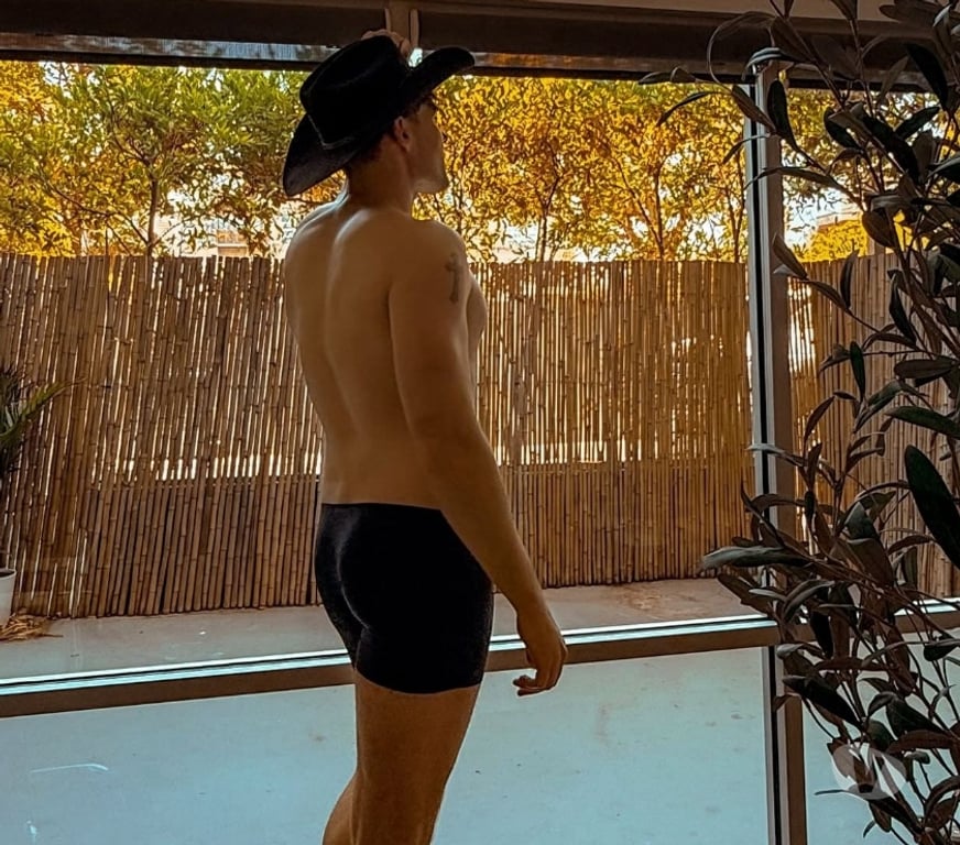  Gay massage Buckinghamshire Aylesbury - Buckinghamshire - Photos for 🔥💋CESAR HOT OWO 🔥