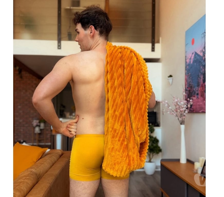  Gay massage Buckinghamshire Aylesbury - Buckinghamshire - Photos for 🔥💋CESAR HOT OWO 🔥