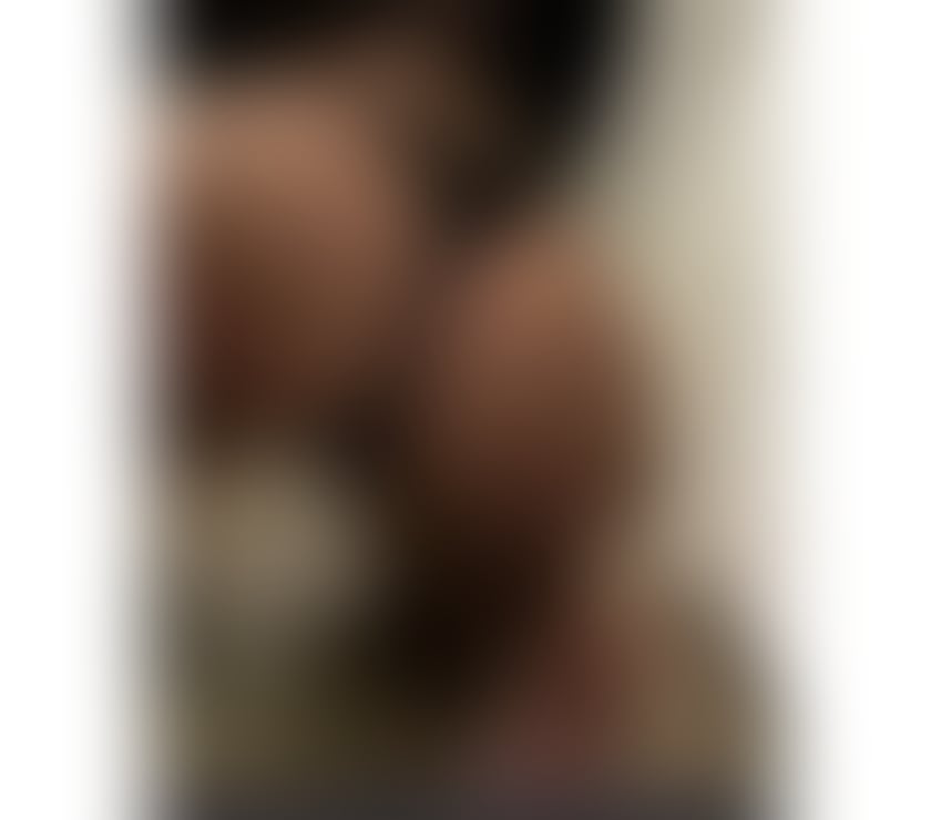 Escorts East Ayrshire Kilmarnock - East Ayrshire - Photos for Aisha best bj in town party girl full service