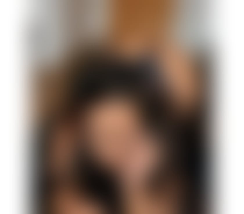 Escorts East Ayrshire Kilmarnock - East Ayrshire - Photos for Aisha best bj in town party girl full service