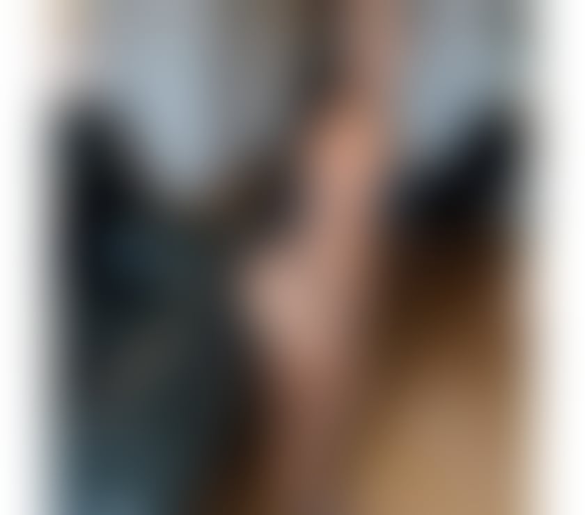 Escorts East Ayrshire Kilmarnock - East Ayrshire - Photos for Aisha best bj in town party girl full service