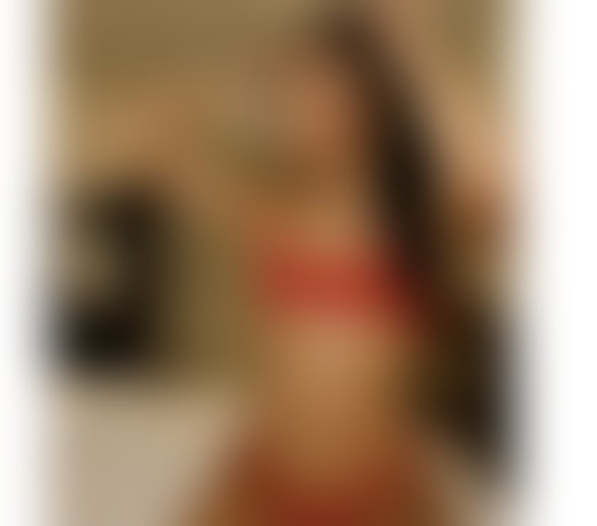 Trans Escorts Slough Slough Town Centre - Slough - Photos for JÚLIA SOUZA HOTT ❤️‍🔥❤️‍🔥