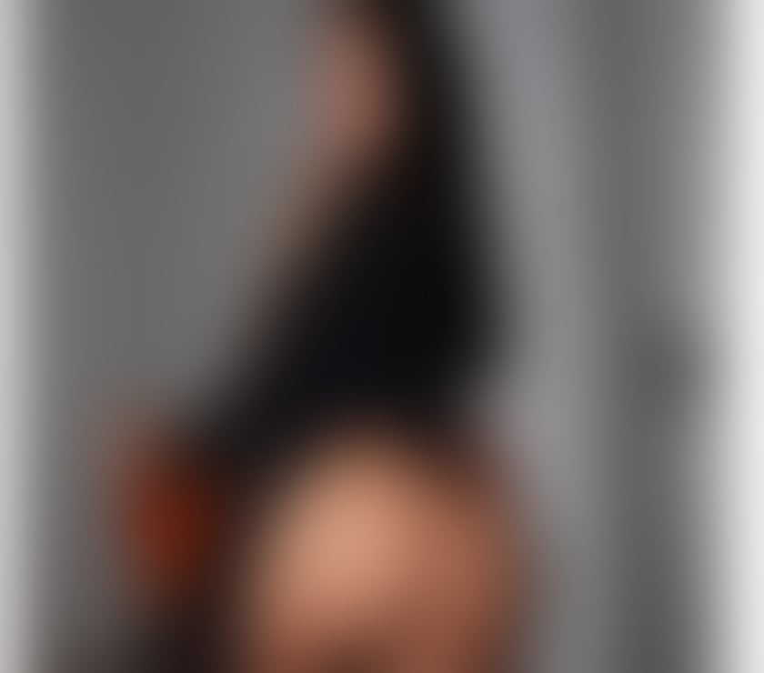 Trans Escorts Slough Slough Town Centre - Slough - Photos for JÚLIA SOUZA HOTT ❤️‍🔥❤️‍🔥