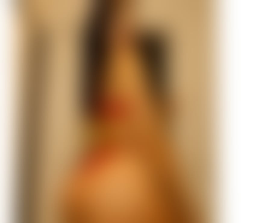 Trans Escorts Slough Slough Town Centre - Slough - Photos for JÚLIA SOUZA HOTT ❤️‍🔥❤️‍🔥