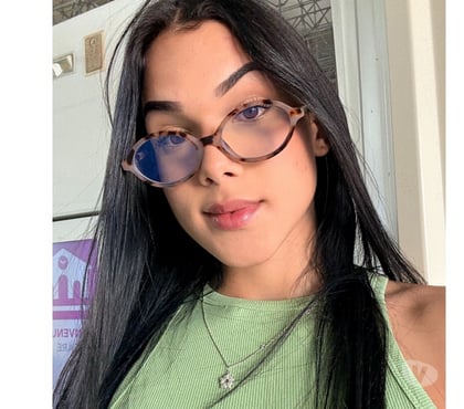 Trans Escorts Slough Town Centre Slough - Photos for JÚLIA SOUZA HOTT ❤️‍🔥❤️‍🔥