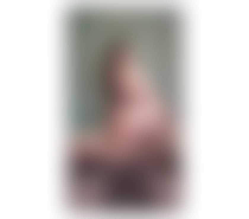 Escorts West London Edgware Road (Circle Line) Station - West London - Photos for Delya bbw ❤️Party girl