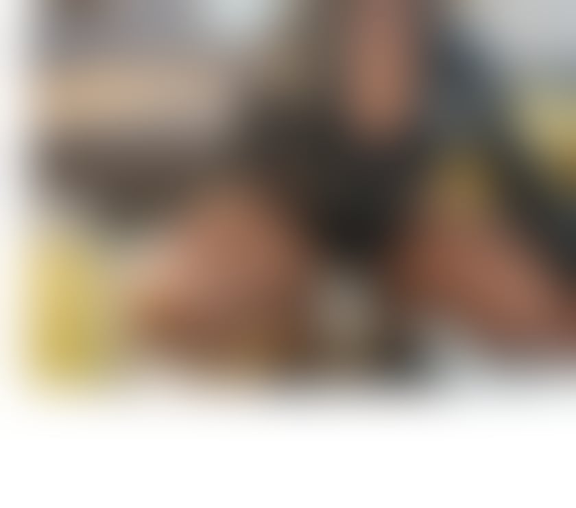 Escorts East Sussex Eastbourne - Photos for SEXY HOT 🔥 LADY,BLONDDD SND BIG BOOBS