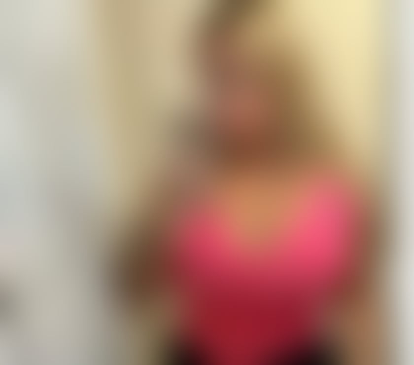 SEXY HOT 🔥 LADY,BLONDDD SND BIG BOOBS