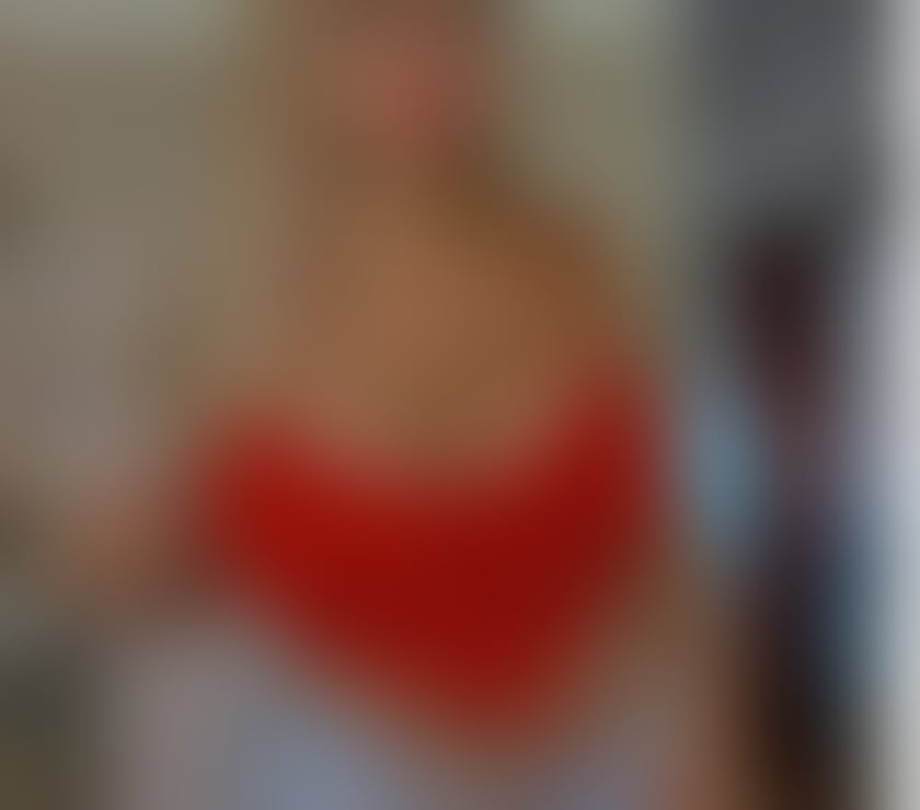 Escorts East Sussex Eastbourne - Photos for SEXY HOT 🔥 LADY,BLONDDD SND BIG BOOBS