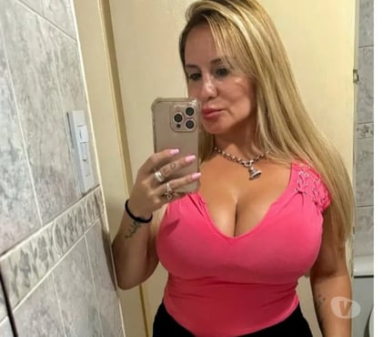 Escorts Eastbourne Town Centre Eastbourne - Photos for SEXY HOT 🔥 LADY,BLONDDD SND BIG BOOBS
