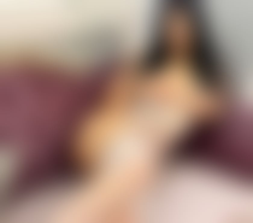 Escorts North Yorkshire Middlesbrough - Photos for Real💯Incall Outcall📞Party Girl🥂Full Service💦