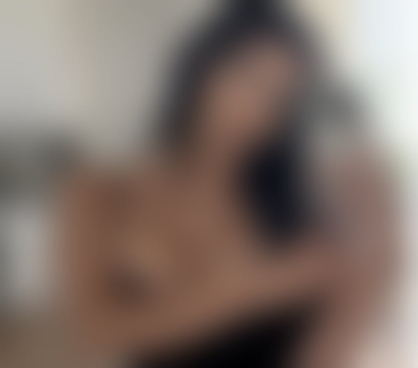 Escorts Middlesbrough Town Centre Middlesbrough - Photos for Real💯Incall Outcall📞Party Girl🥂Full Service💦