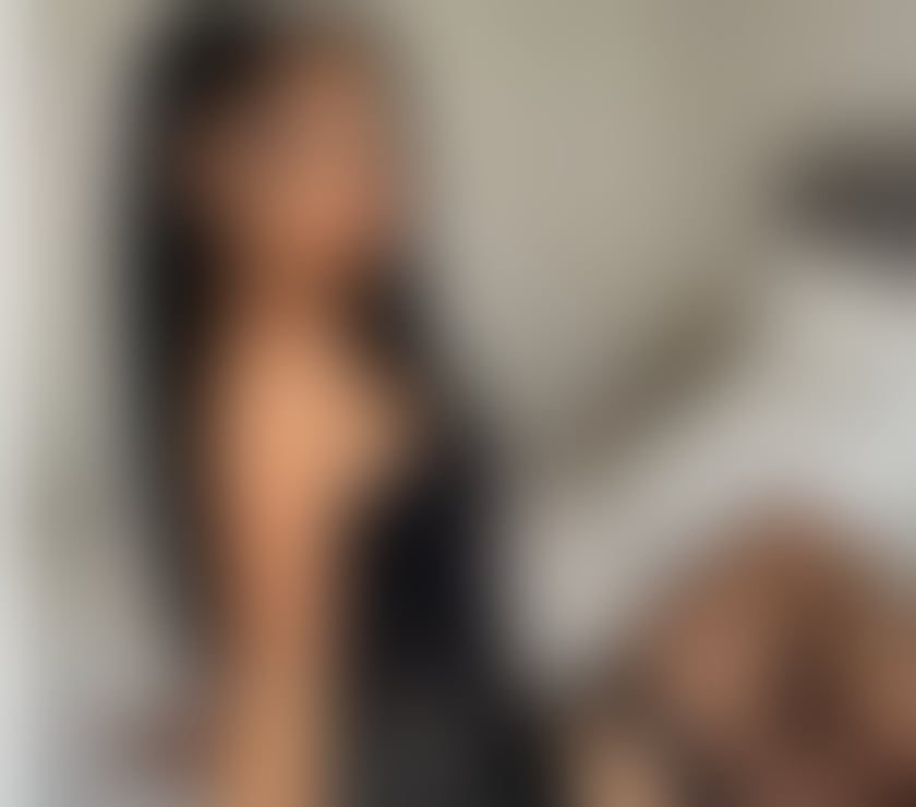 Escorts Middlesbrough Town Centre Middlesbrough - Photos for Real💯Incall Outcall📞Party Girl🥂Full Service💦