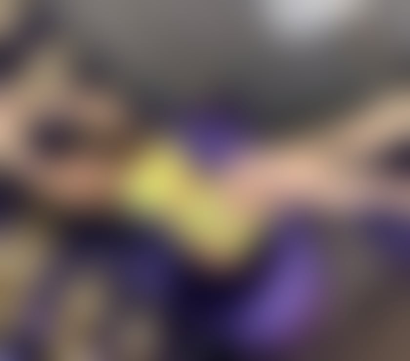 Escorts Middlesbrough Town Centre Middlesbrough - Photos for Real💯Incall Outcall📞Party Girl🥂Full Service💦