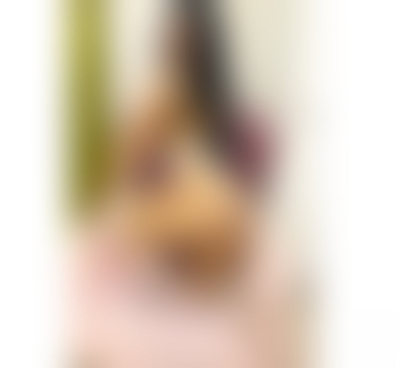 Escorts North Yorkshire Middlesbrough - Photos for Real💯Incall Outcall📞Party Girl🥂Full Service💦