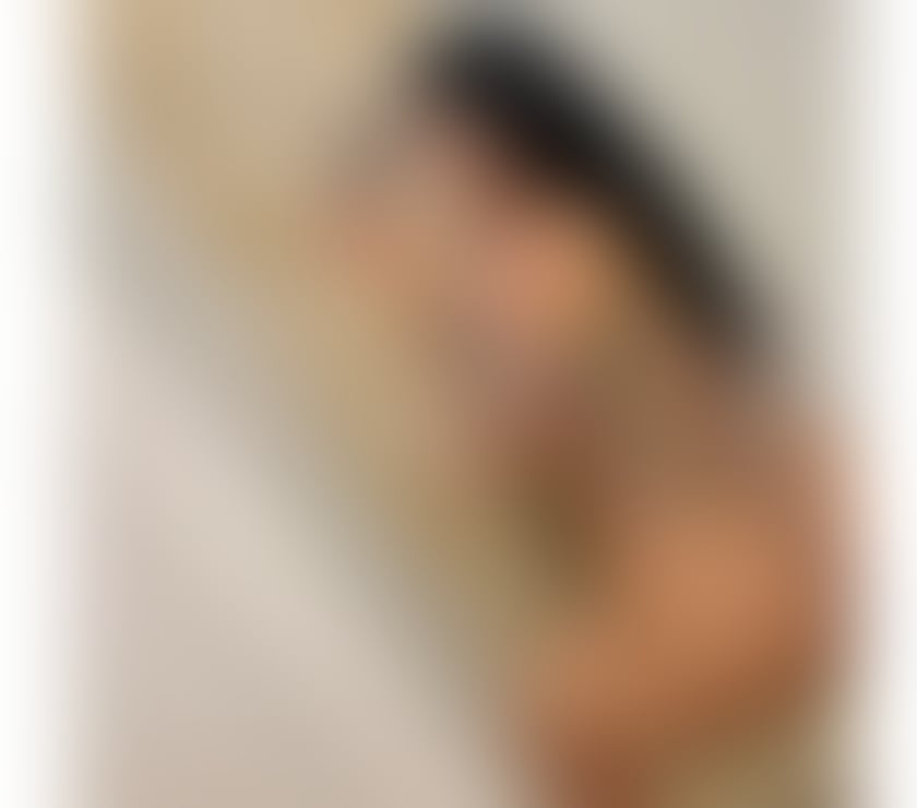 Escorts North Yorkshire Middlesbrough - Photos for Real💯Incall Outcall📞Party Girl🥂Full Service💦