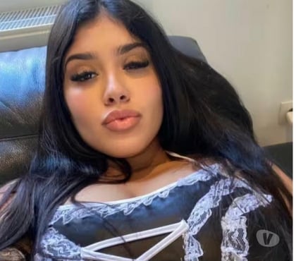 Escorts Middlesbrough Town Centre Middlesbrough - Photos for Real💯Incall Outcall📞Party Girl🥂Full Service💦