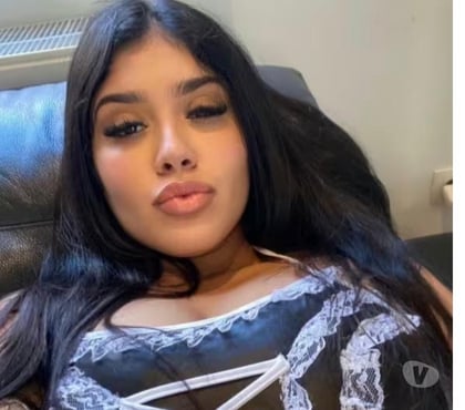 Escorts Middlesbrough Town Centre Middlesbrough - Photos for Real💯Incall Outcall📞Party Girl🥂Full Service💦