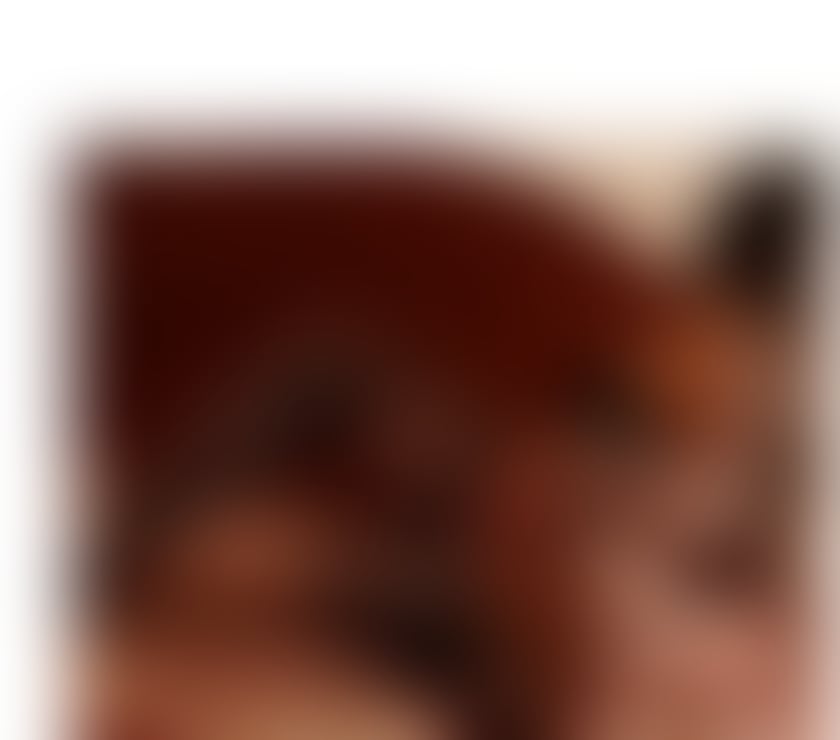 Escorts West London Notting Hill - West London - Photos for 07729 387691 Sofia 💕 19 young sexy flirty Outcall Only