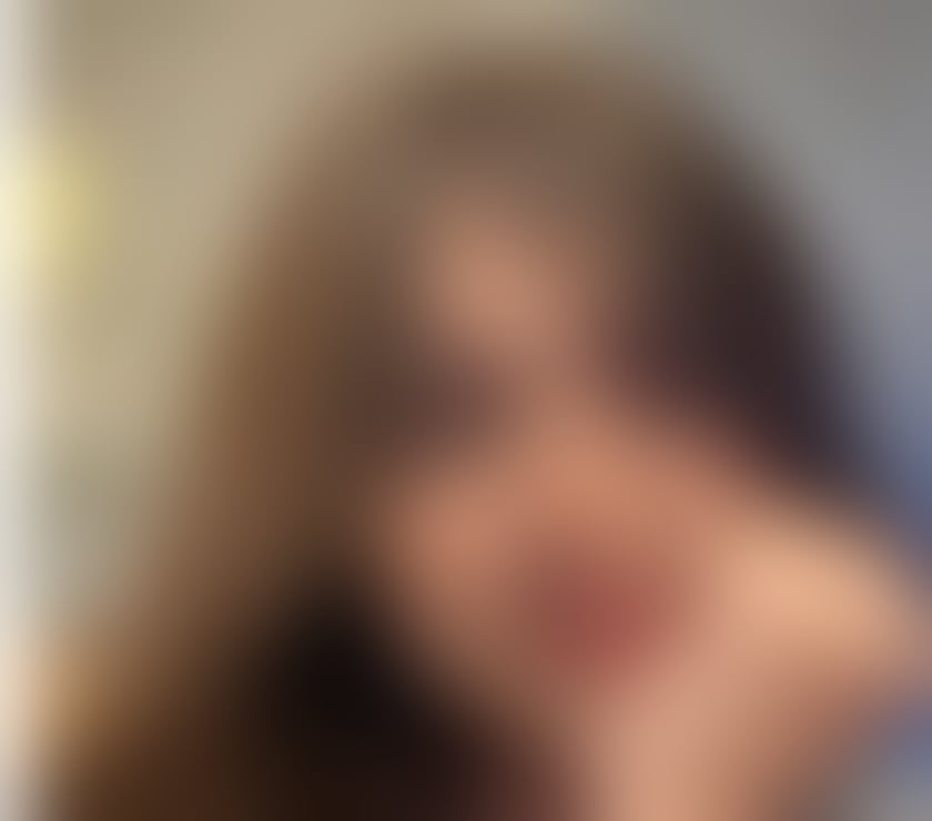 07729 387691 Sofia 💕 19 young sexy flirty Outcall Only