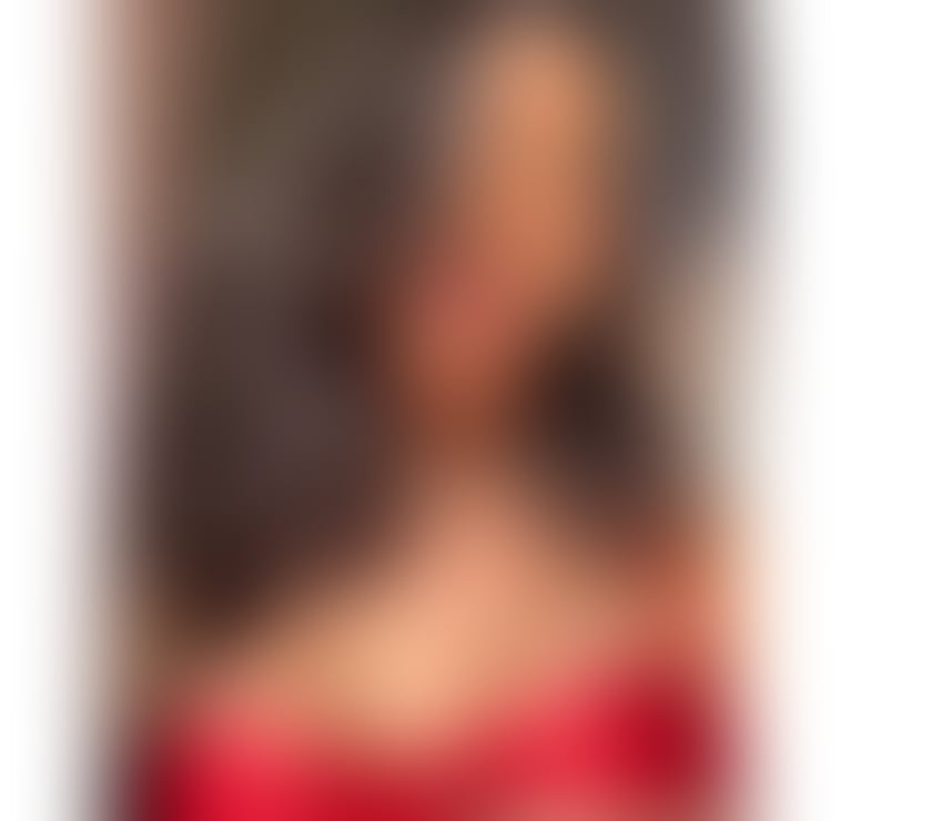  Gay massage Buckinghamshire Aylesbury - Buckinghamshire - Photos for 💋🔥🔥 CELY TRANS HOT💦