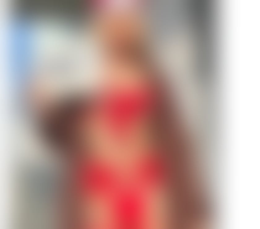  Gay massage Buckinghamshire Aylesbury - Buckinghamshire - Photos for 💋🔥🔥 CELY TRANS HOT💦