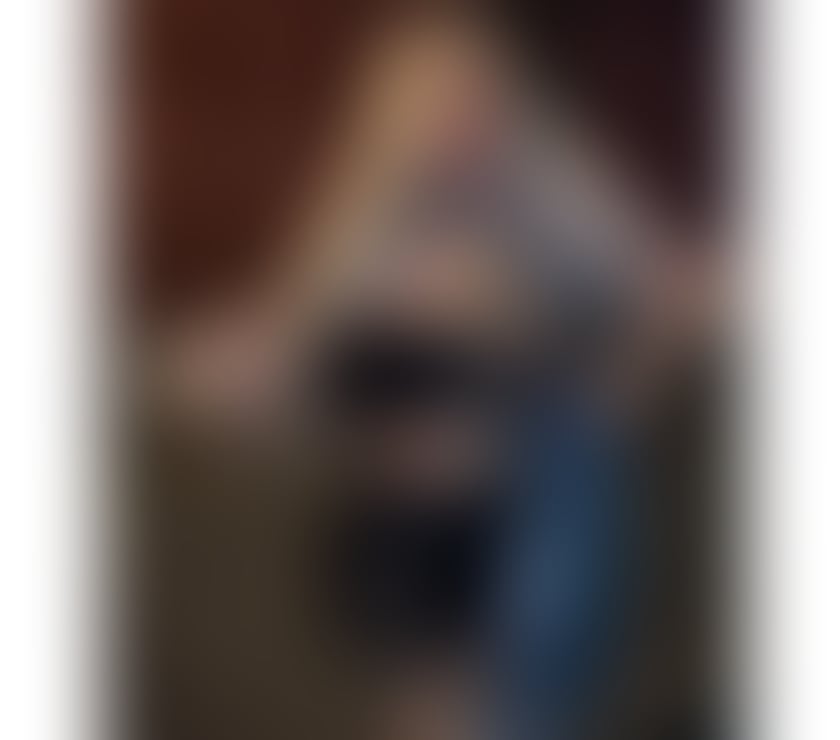  Gay massage Buckinghamshire Aylesbury - Buckinghamshire - Photos for 💋🔥🔥 CELY TRANS HOT💦