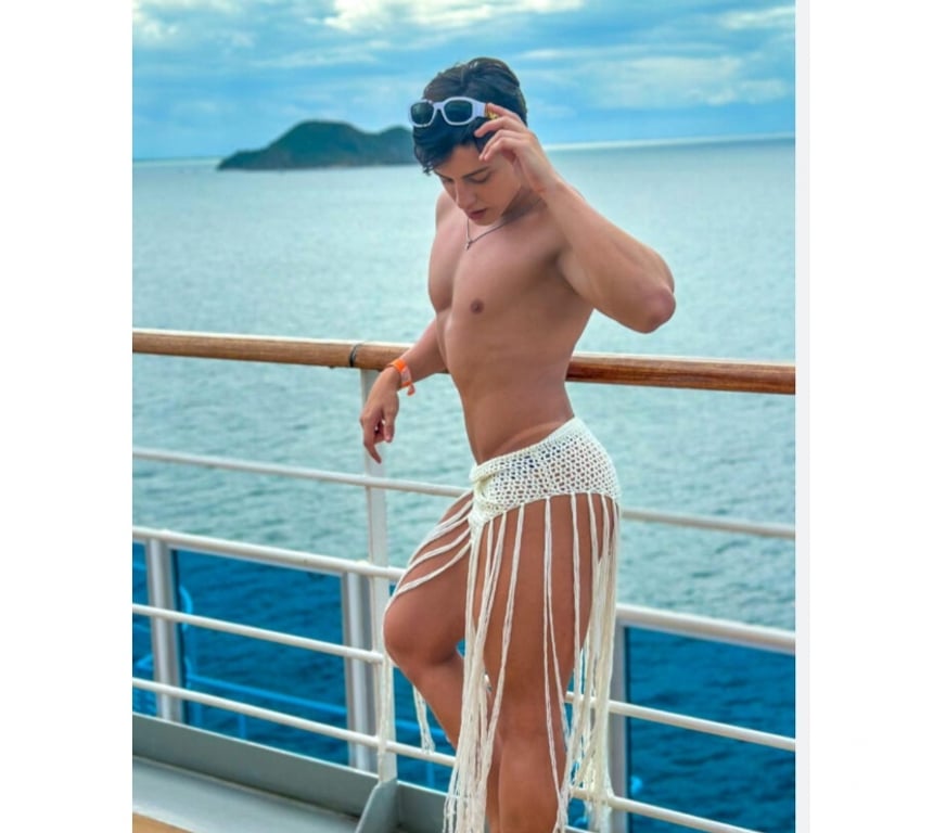  Gay massage Buckinghamshire Aylesbury - Buckinghamshire - Photos for 💋🔥🔥 ROMULO HOT💦