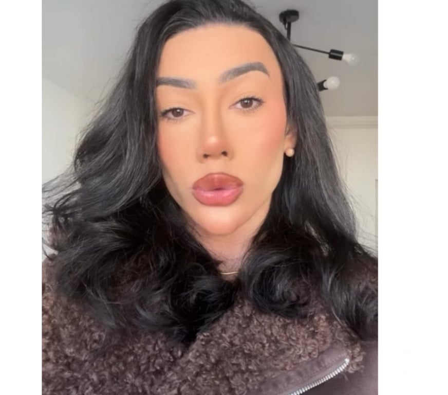  Gay massage Buckinghamshire Aylesbury - Buckinghamshire - Photos for 💋🔥🔥 CELY TRANS HOT💦