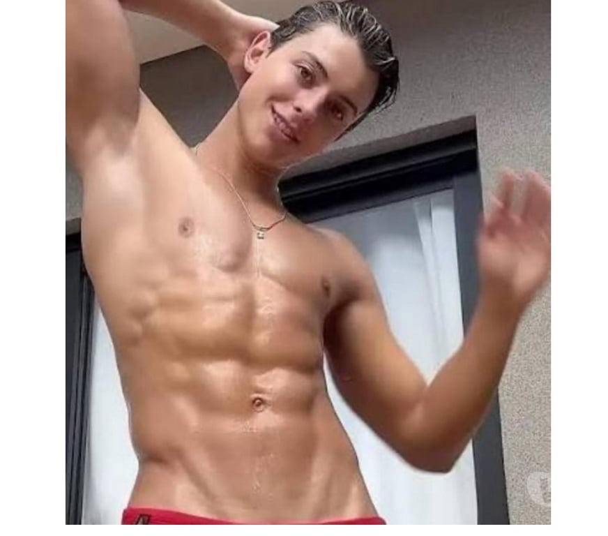  Gay massage Buckinghamshire Aylesbury - Buckinghamshire - Photos for 💋🔥🔥 ROMULO HOT💦