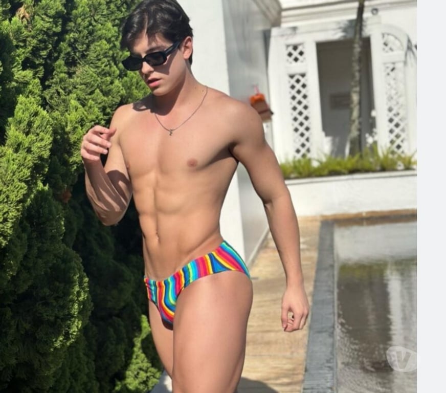  Gay massage Buckinghamshire Aylesbury - Buckinghamshire - Photos for 💋🔥🔥 ROMULO HOT💦