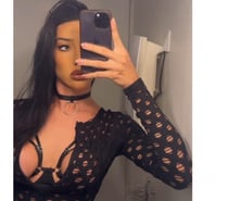 💋🔥🔥 CELY TRANS HOT💦