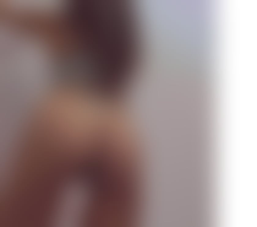 Escorts West Yorkshire Leeds - Photos for Sexy!New!Hot!Here