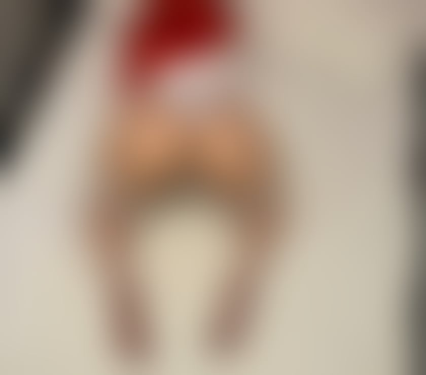 Escorts Morley Leeds - Photos for Sexy!New!Hot!Here