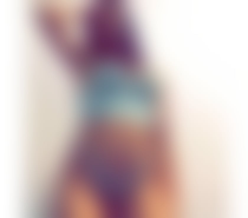 Escorts West Yorkshire Leeds - Photos for Sexy!New!Hot!Here