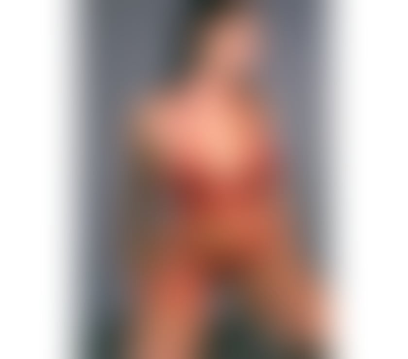 Escorts West Sussex Worthing - Photos for 🇧🇷Brazilian Party Girl🥂in Worthing📍Call me☎️