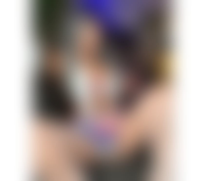 Escorts West Sussex Worthing - Photos for 🇧🇷Brazilian Party Girl🥂in Worthing📍Call me☎️