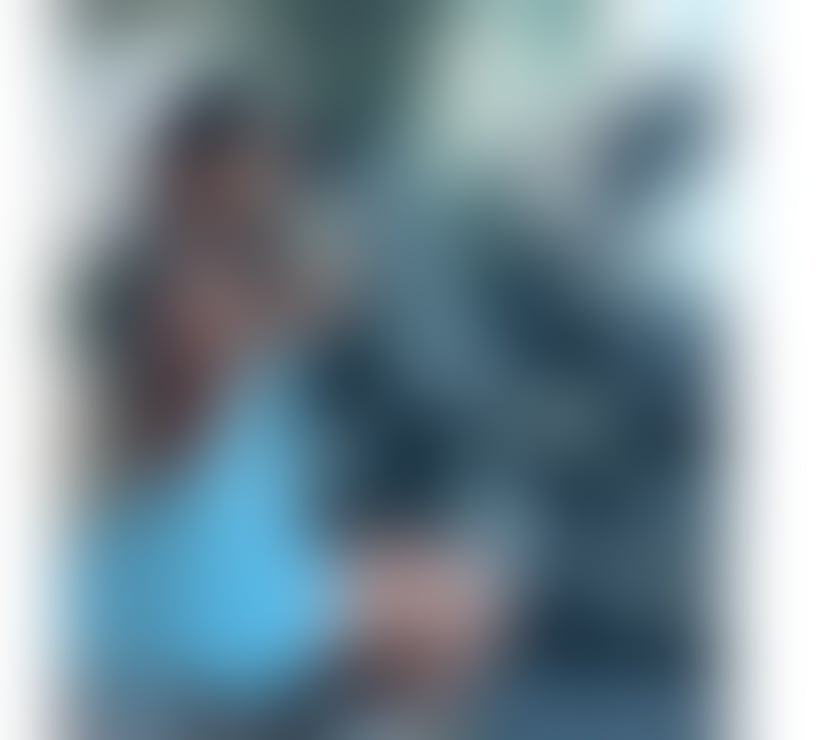 Escorts Staffordshire Stoke-on-Trent - Photos for Layla 💋Brazilian 🇧🇷 girl💋💋