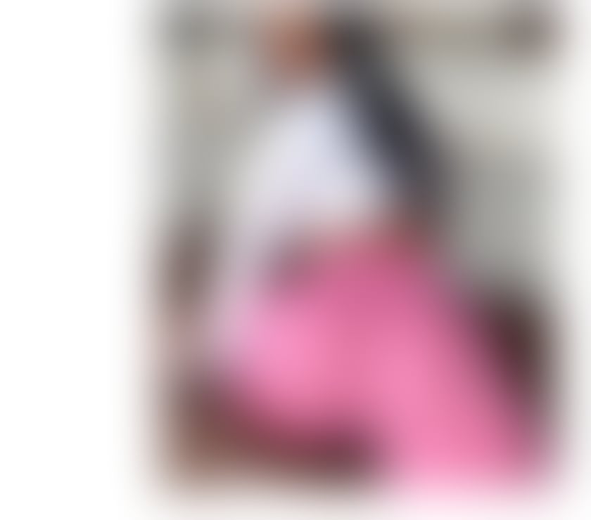 Escorts Staffordshire Stoke-on-Trent - Photos for Layla 💋Brazilian 🇧🇷 girl💋💋