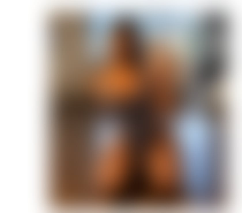 Escorts Staffordshire Stoke-on-Trent - Photos for Layla 💋Brazilian 🇧🇷 girl💋💋