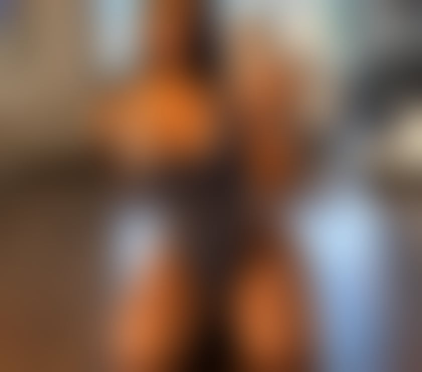 Adultwork Escorts Stoke on Trent City Centre Stoke-on-Trent - Photos for Layla Brazilian 🇧🇷