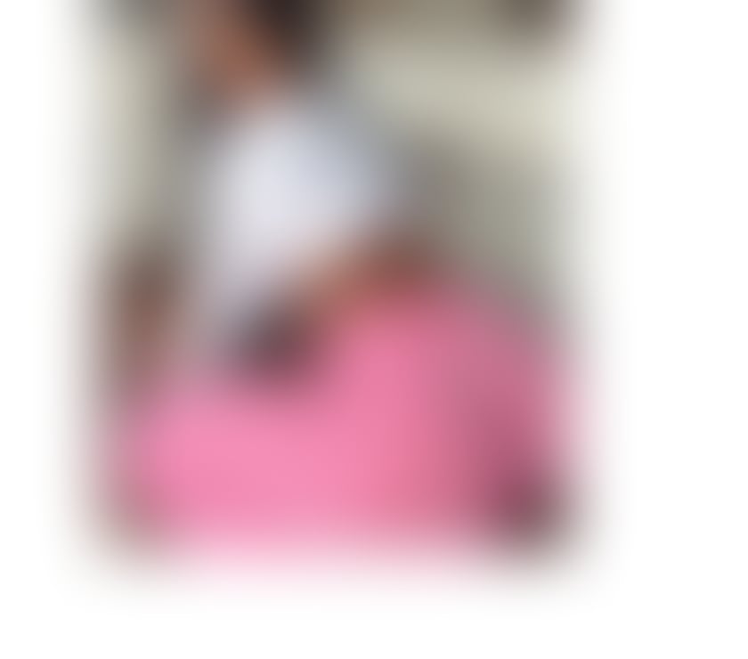 Layla 💋Brazilian 🇧🇷 girl💋💋