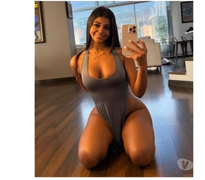  Escorts Stoke on Trent City Centre Stoke-on-Trent - Photos for Layla 💋Brazilian 🇧🇷 girl💋💋