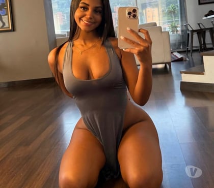 Adultwork Escorts Stoke on Trent City Centre Stoke-on-Trent - Photos for Layla Brazilian 🇧🇷