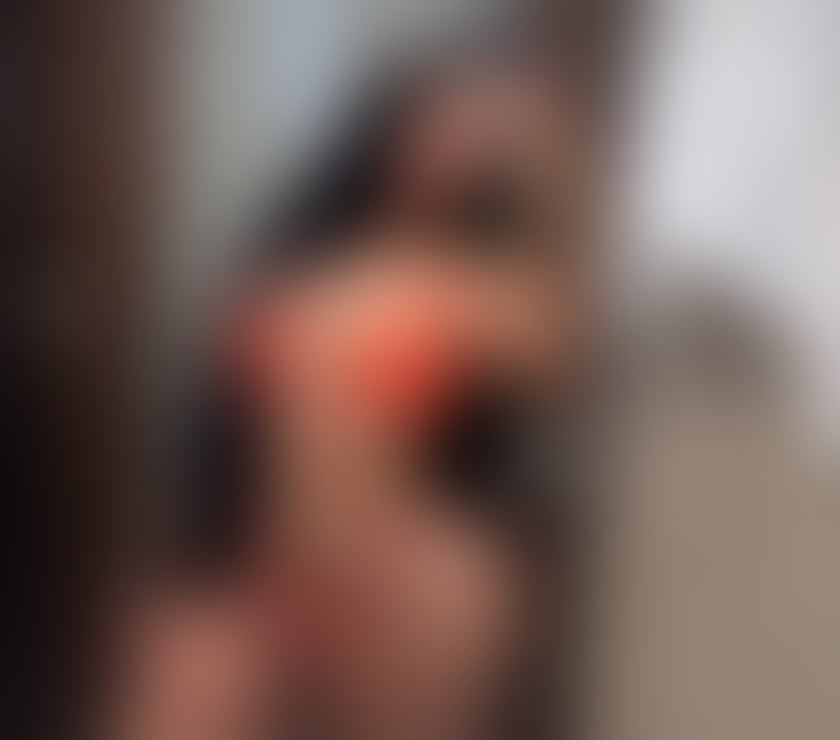 Escorts Staffordshire Stoke-on-Trent - Photos for PALOMA BRAZILIAN BIG ASS 🇧🇷👅🔥