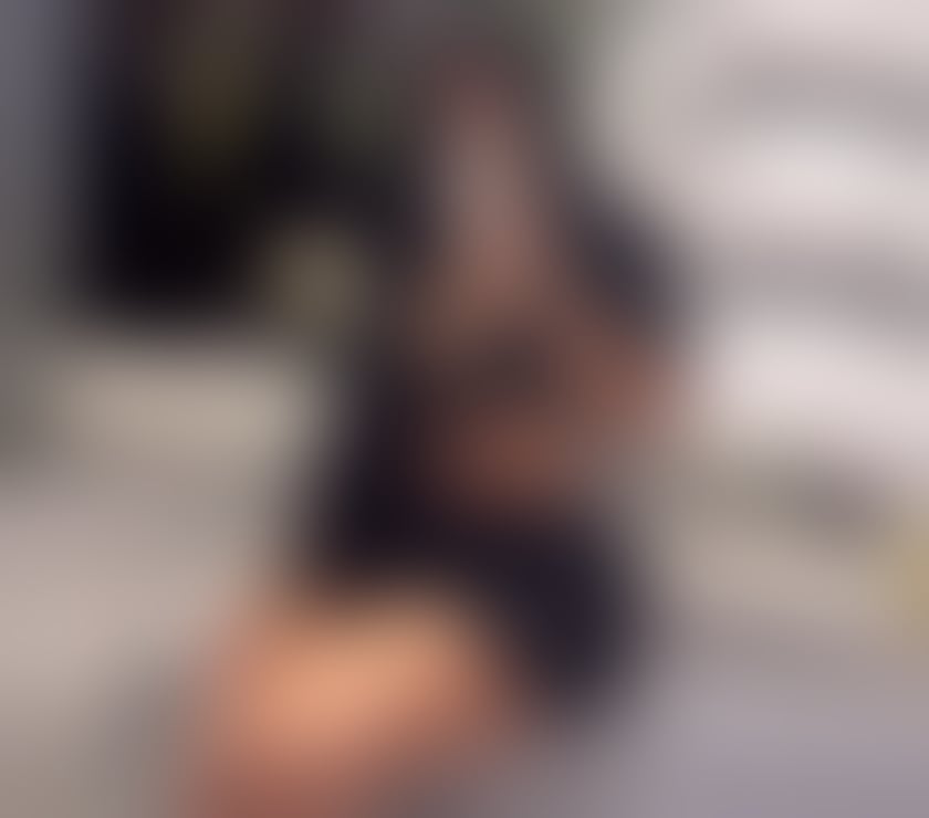 Escorts Staffordshire Stoke-on-Trent - Photos for PALOMA BRAZILIAN BIG ASS 🇧🇷👅🔥