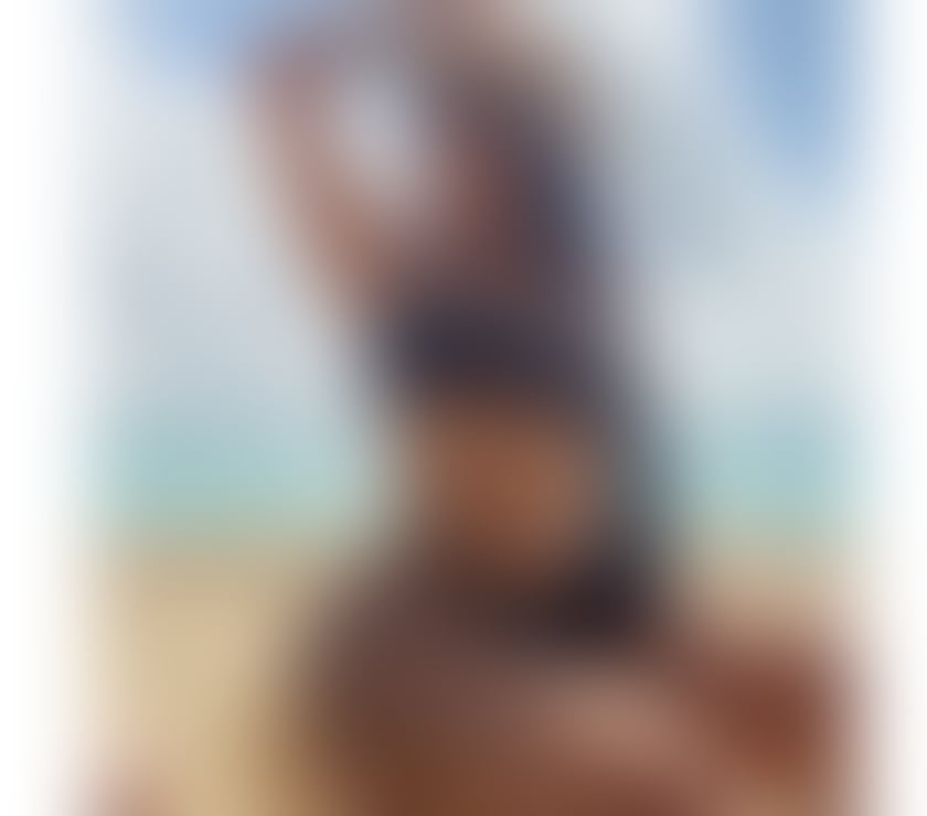 Escorts Staffordshire Stoke-on-Trent - Photos for PALOMA BRAZILIAN BIG ASS 🇧🇷👅🔥