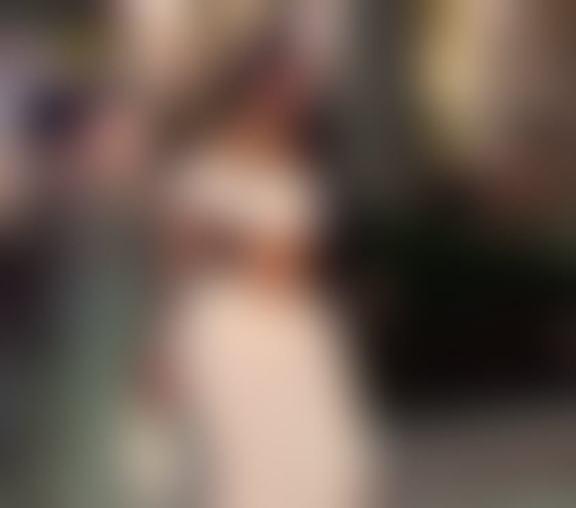 PALOMA BRAZILIAN BIG ASS 🇧🇷👅🔥