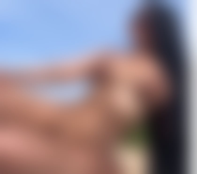 Escorts Staffordshire Stoke-on-Trent - Photos for PALOMA BRAZILIAN BIG ASS 🇧🇷👅🔥