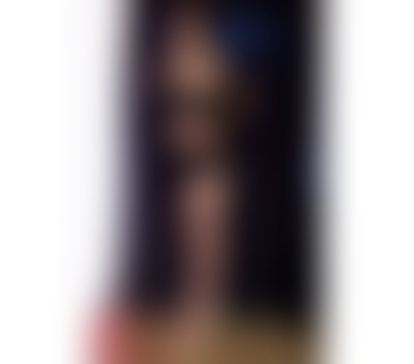 Escorts North London Stamford Hill - North London - Photos for 🫦Kristina best service🫦owo&cim🫦real pic💯